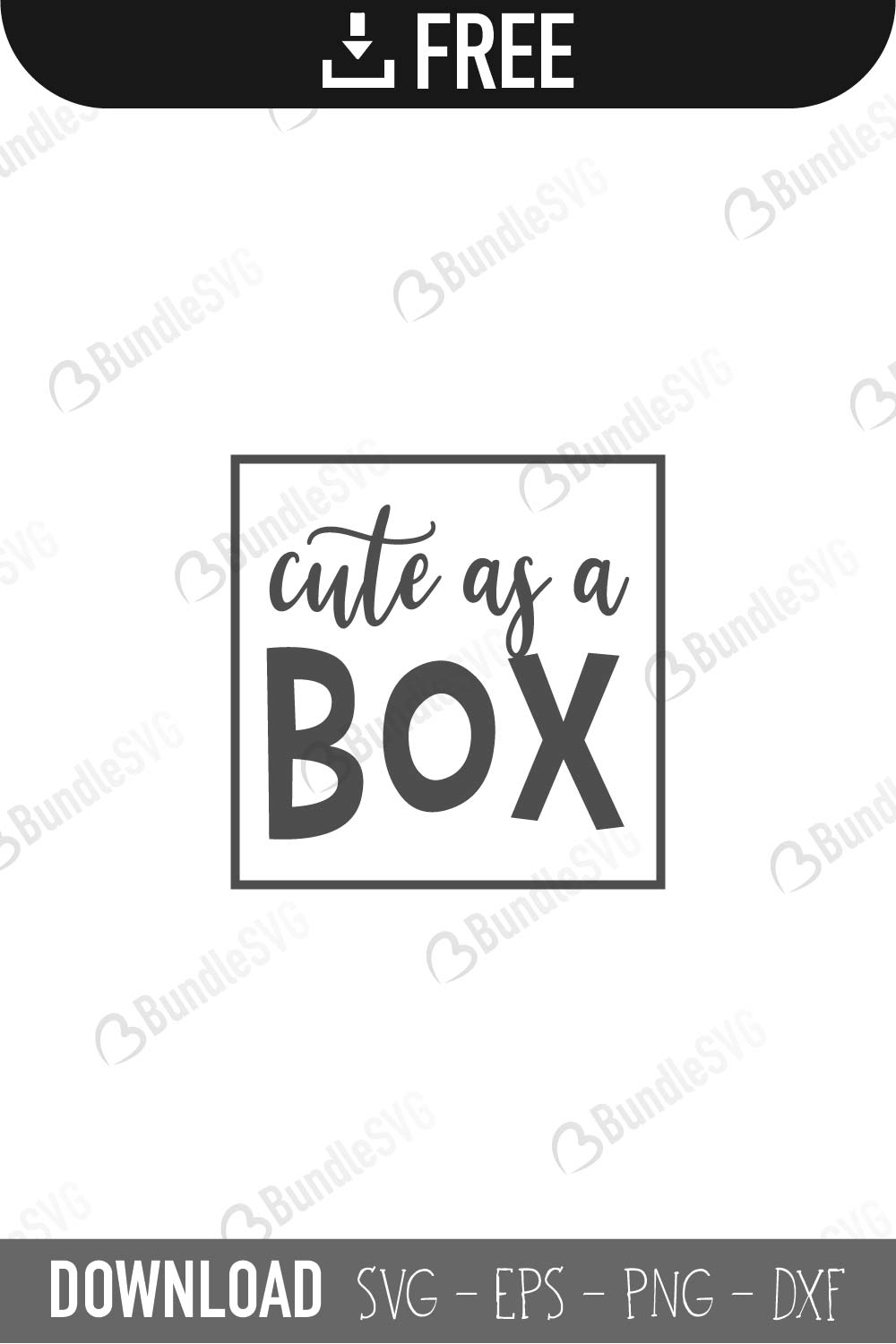 always, forever, cute, box, darling, quarantine, love, life, listen, music, free, download, free svg, svg, design, cricut, silhouette, svg cut files free, svg, cut files, svg, dxf, silhouette, vinyl, vector