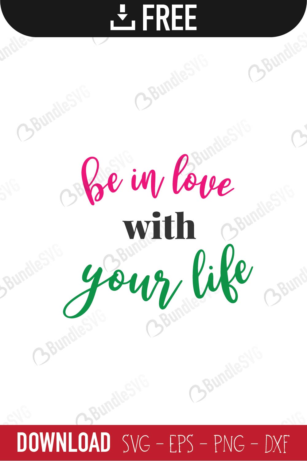 always, forever, cute, box, darling, quarantine, love, life, listen, music, free, download, free svg, svg, design, cricut, silhouette, svg cut files free, svg, cut files, svg, dxf, silhouette, vinyl, vector