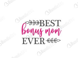 step mom, step, mom, bonus, bonus mom, step mom free, step mom download, step mom free svg, step mom svg, step mom design, cricut, silhouette, step mom svg cut files free, svg, cut files, svg, dxf, silhouette, vinyl, vector