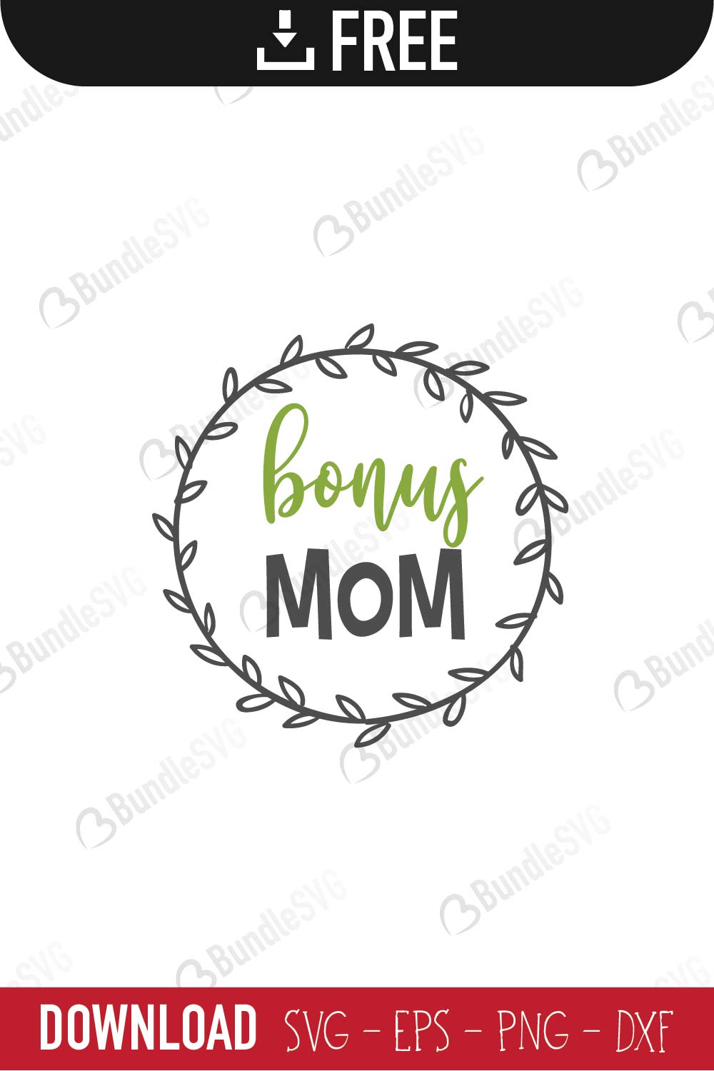 step mom, step, mom, bonus, bonus mom, step mom free, step mom download, step mom free svg, step mom svg, step mom design, cricut, silhouette, step mom svg cut files free, svg, cut files, svg, dxf, silhouette, vinyl, vector
