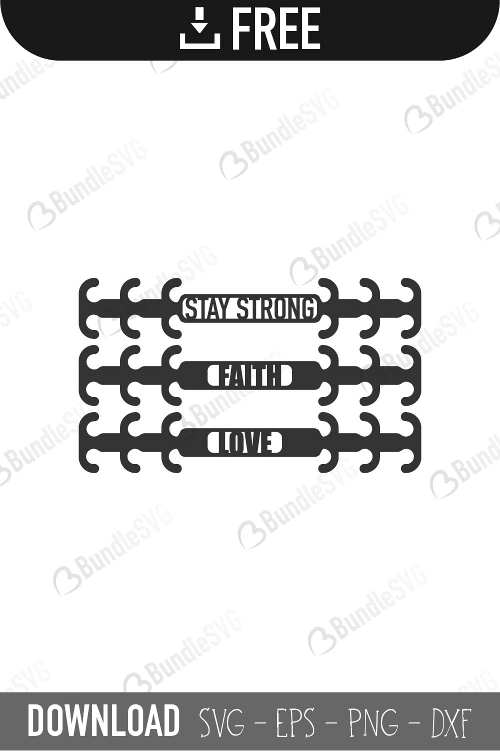 cricut, cut files, design, dxf, ear, ear saver headband, ear savers for masks download, ear savers for masks free, ear savers for masks free svg, ear savers for masks silhouette, ear savers for masks svg, health, masks, savers, silhouette, svg, svg cut files free, vector, vinyl