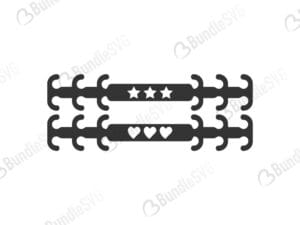 cricut, cut files, design, dxf, ear, ear saver headband, ear savers for masks download, ear savers for masks free, ear savers for masks free svg, ear savers for masks silhouette, ear savers for masks svg, health, masks, savers, silhouette, svg, svg cut files free, vector, vinyl