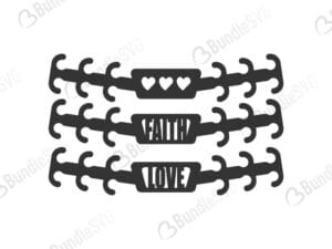 cricut, cut files, design, dxf, ear, ear saver headband, ear savers for masks download, ear savers for masks free, ear savers for masks free svg, ear savers for masks silhouette, ear savers for masks svg, health, masks, savers, silhouette, svg, svg cut files free, vector, vinyl