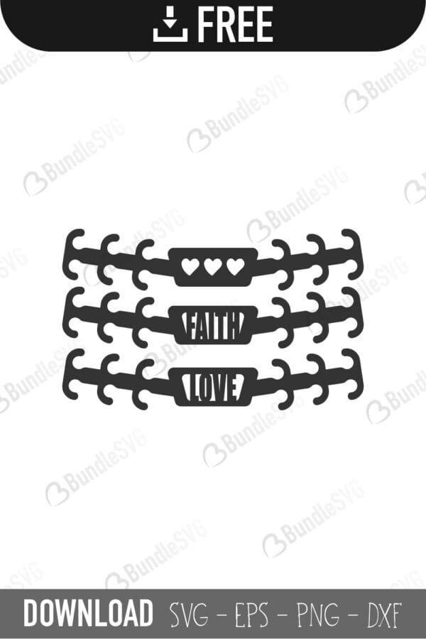 cricut, cut files, design, dxf, ear, ear saver headband, ear savers for masks download, ear savers for masks free, ear savers for masks free svg, ear savers for masks silhouette, ear savers for masks svg, health, masks, savers, silhouette, svg, svg cut files free, vector, vinyl