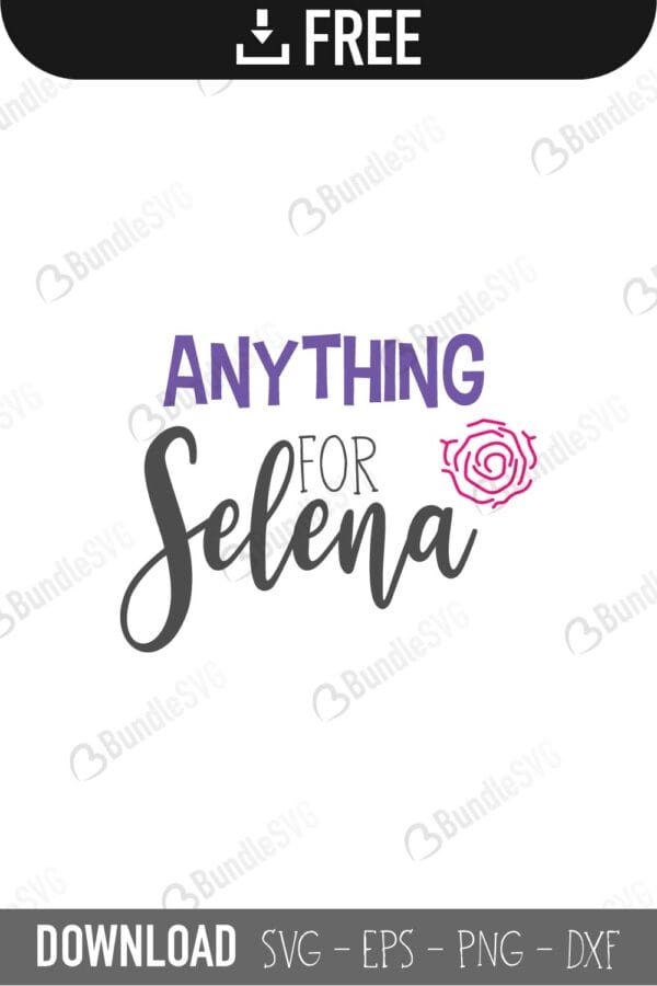 selena, selena free, selena download, selena free svg, selena svg, selena design, selena cricut, selena silhouette, selena svg cut files free, svg, cut files, svg, dxf, silhouette, vinyl, vector