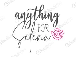 selena, selena free, selena download, selena free svg, selena svg, selena design, selena cricut, selena silhouette, selena svg cut files free, svg, cut files, svg, dxf, silhouette, vinyl, vector