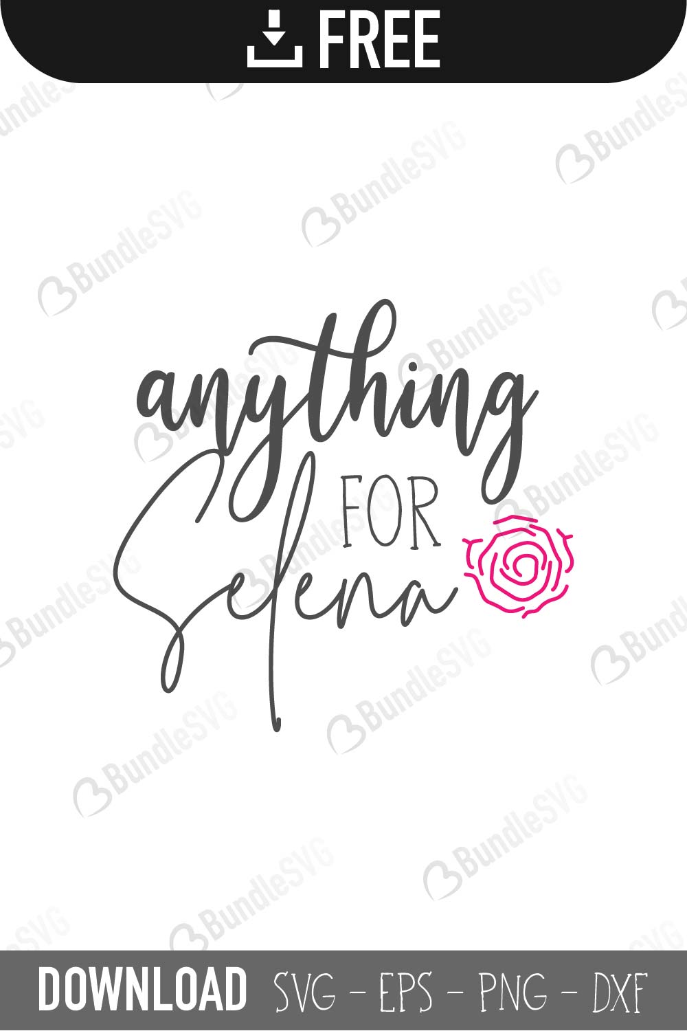selena, selena free, selena download, selena free svg, selena svg, selena design, selena cricut, selena silhouette, selena svg cut files free, svg, cut files, svg, dxf, silhouette, vinyl, vector