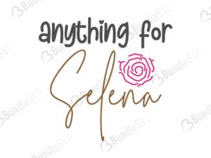 selena, selena free, selena download, selena free svg, selena svg, selena design, selena cricut, selena silhouette, selena svg cut files free, svg, cut files, svg, dxf, silhouette, vinyl, vector