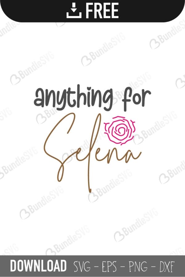 selena, selena free, selena download, selena free svg, selena svg, selena design, selena cricut, selena silhouette, selena svg cut files free, svg, cut files, svg, dxf, silhouette, vinyl, vector