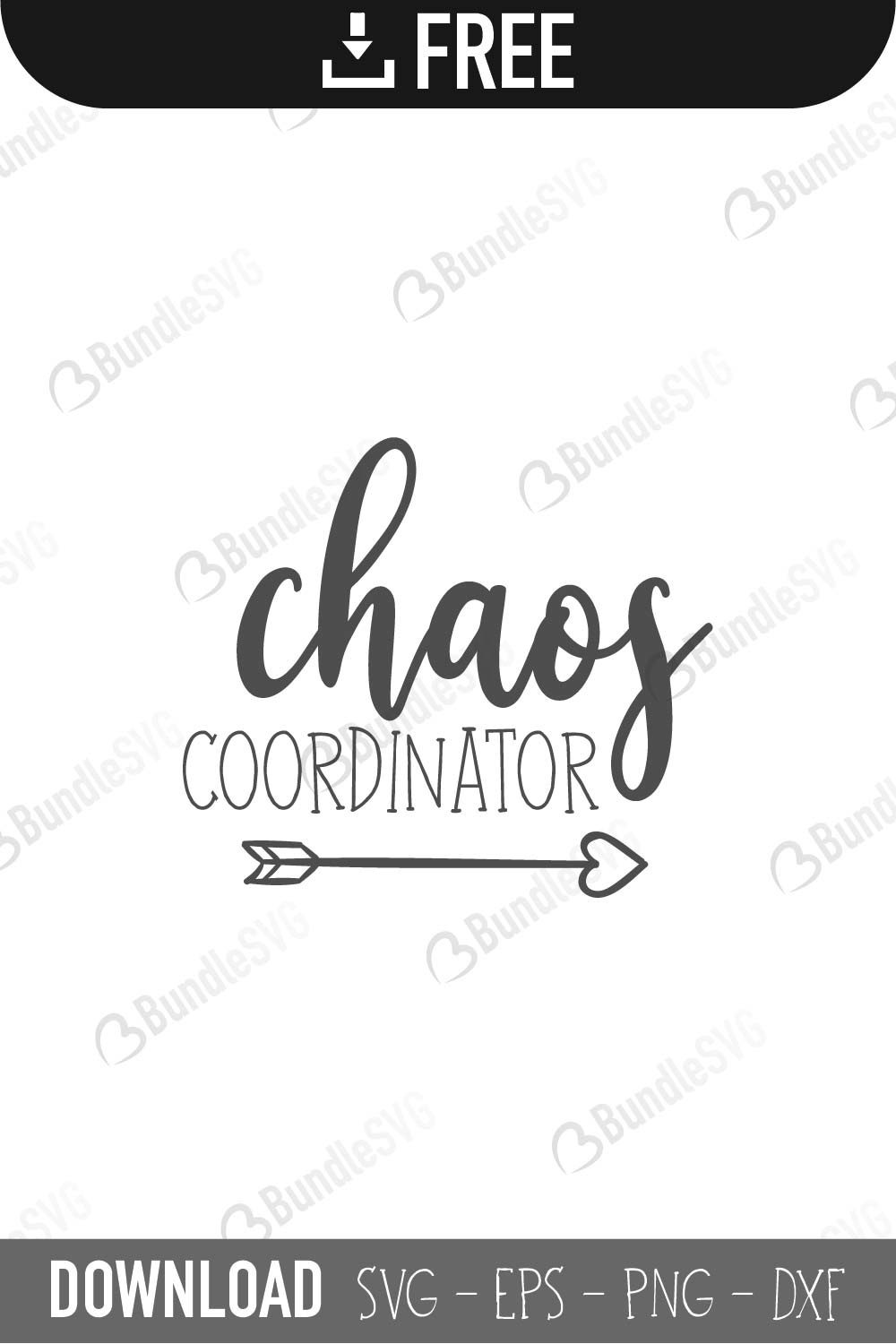 chaos, coordinator, leader, chaos coordinator free, chaos coordinator download, chaos coordinator free svg, chaos coordinator svg, chaos coordinator design, chaos coordinator cricut, chaos coordinator silhouette, chaos coordinator svg cut files free, svg, cut files, svg, dxf, silhouette, vinyl, vector
