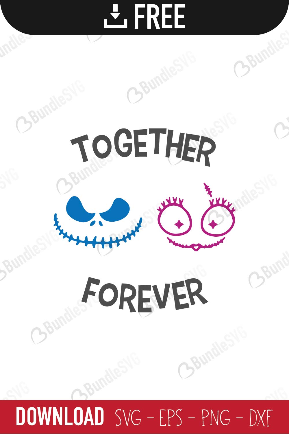 jack, sally, jack and sally, jack and sally love, skull svg, jack and sally free, jack and sally download, jack and sally free svg, jack and sally svg, jack and sally design, jack and sally cricut, jack and sally silhouette, jack and sally svg cut files free, svg, cut files, svg, dxf, silhouette, vinyl, vector