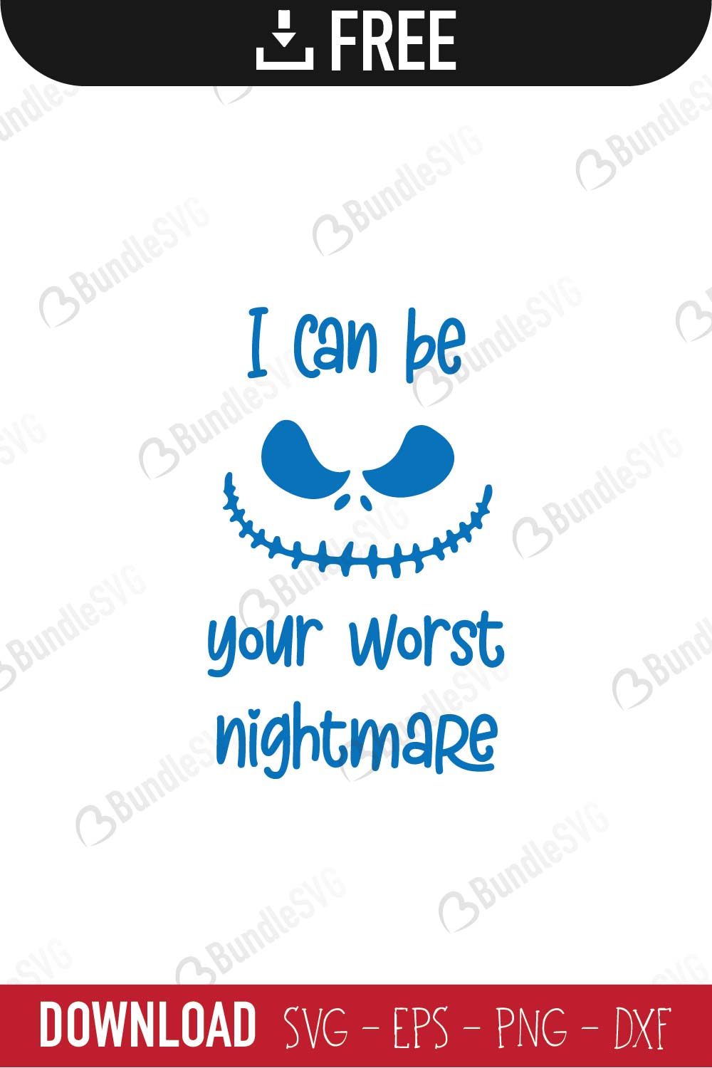 jack, sally, jack and sally, jack and sally love, skull svg, jack and sally free, jack and sally download, jack and sally free svg, jack and sally svg, jack and sally design, jack and sally cricut, jack and sally silhouette, jack and sally svg cut files free, svg, cut files, svg, dxf, silhouette, vinyl, vector