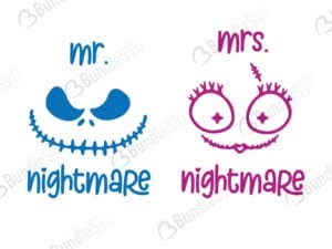 jack, sally, jack and sally, jack and sally love, skull svg, jack and sally free, jack and sally download, jack and sally free svg, jack and sally svg, jack and sally design, jack and sally cricut, jack and sally silhouette, jack and sally svg cut files free, svg, cut files, svg, dxf, silhouette, vinyl, vector