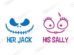 jack, sally, jack and sally, jack and sally love, skull svg, jack and sally free, jack and sally download, jack and sally free svg, jack and sally svg, jack and sally design, jack and sally cricut, jack and sally silhouette, jack and sally svg cut files free, svg, cut files, svg, dxf, silhouette, vinyl, vector