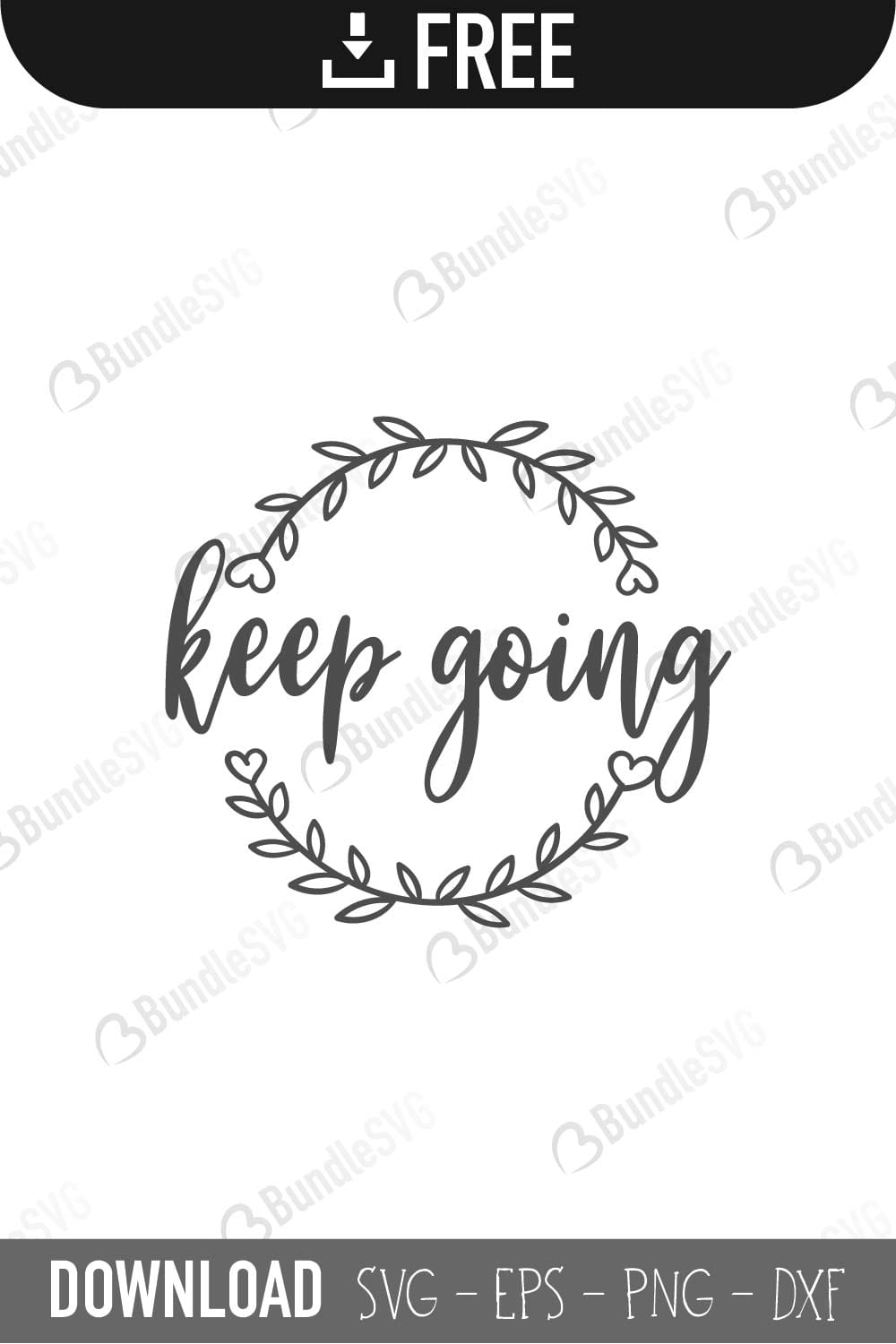 mental health, recovery, badges, self harm, depression, eating disorder, anxiety, free, download, free svg, svg, design, cricut, silhouette, svg cut files free, svg, cut files, svg, dxf, silhouette, vinyl, vector, shirt,