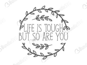 mental health, recovery, badges, self harm, depression, eating disorder, anxiety, free, download, free svg, svg, design, cricut, silhouette, svg cut files free, svg, cut files, svg, dxf, silhouette, vinyl, vector, shirt,