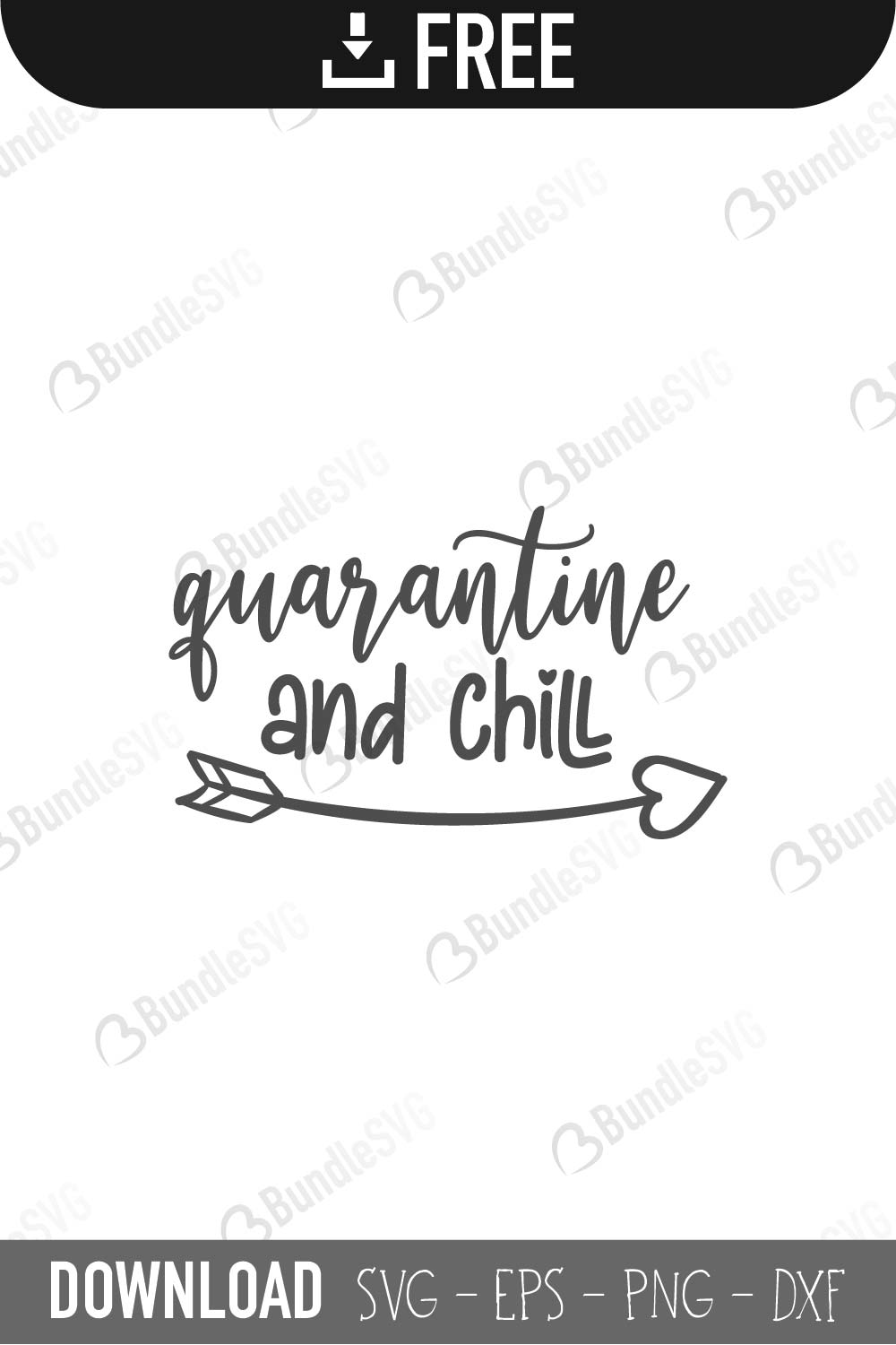 quarantine, chill, quarantine and chill, quarantine and chill free, quarantine and chill download, quarantine and chill free svg, quarantine and chill svg, quarantine and chill design, quarantine and chill cricut, quarantine and chill silhouette, quarantine and chill svg cut files free, svg, cut files, svg, dxf, silhouette, vinyl, vector