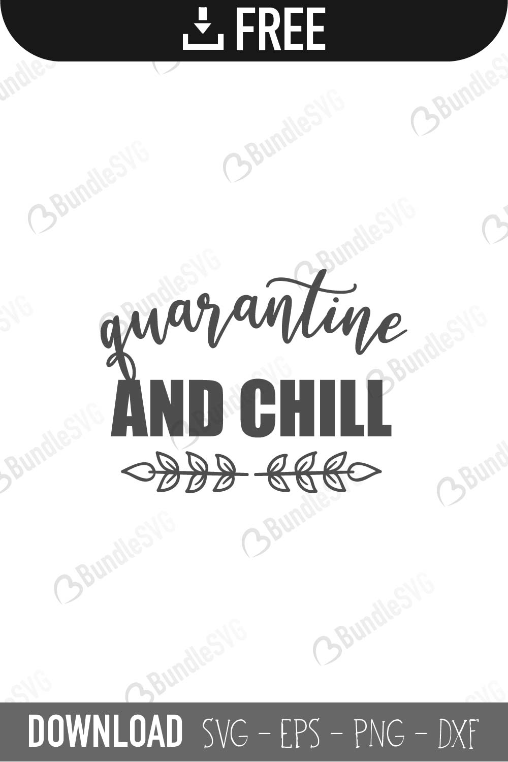 quarantine, chill, quarantine and chill, quarantine and chill free, quarantine and chill download, quarantine and chill free svg, quarantine and chill svg, quarantine and chill design, quarantine and chill cricut, quarantine and chill silhouette, quarantine and chill svg cut files free, svg, cut files, svg, dxf, silhouette, vinyl, vector