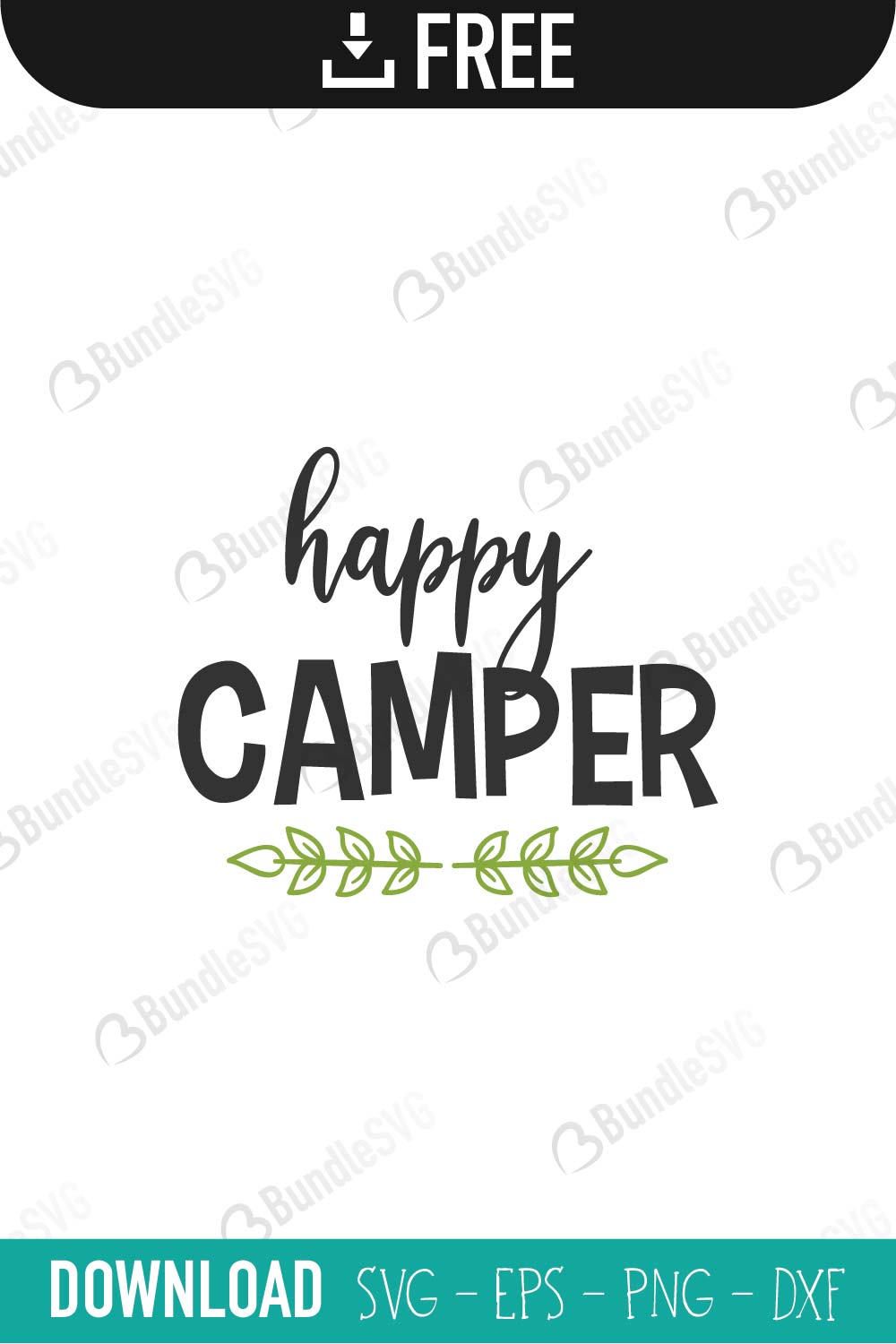 camp, camping, hiking, mountain, adventure, awaits, free, download, free svg, svg, design, cricut, silhouette, svg cut files free, svg, cut files, svg, dxf, silhouette, vinyl, vector