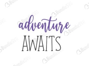 camp, camping, hiking, mountain, adventure, awaits, free, download, free svg, svg, design, cricut, silhouette, svg cut files free, svg, cut files, svg, dxf, silhouette, vinyl, vector