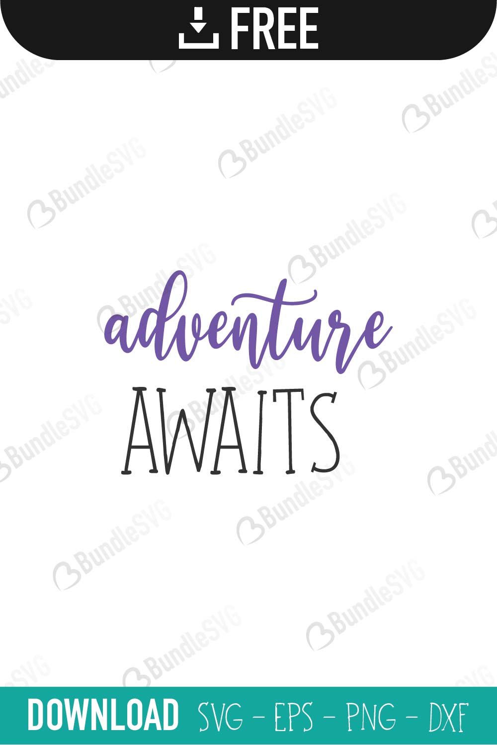 camp, camping, hiking, mountain, adventure, awaits, free, download, free svg, svg, design, cricut, silhouette, svg cut files free, svg, cut files, svg, dxf, silhouette, vinyl, vector