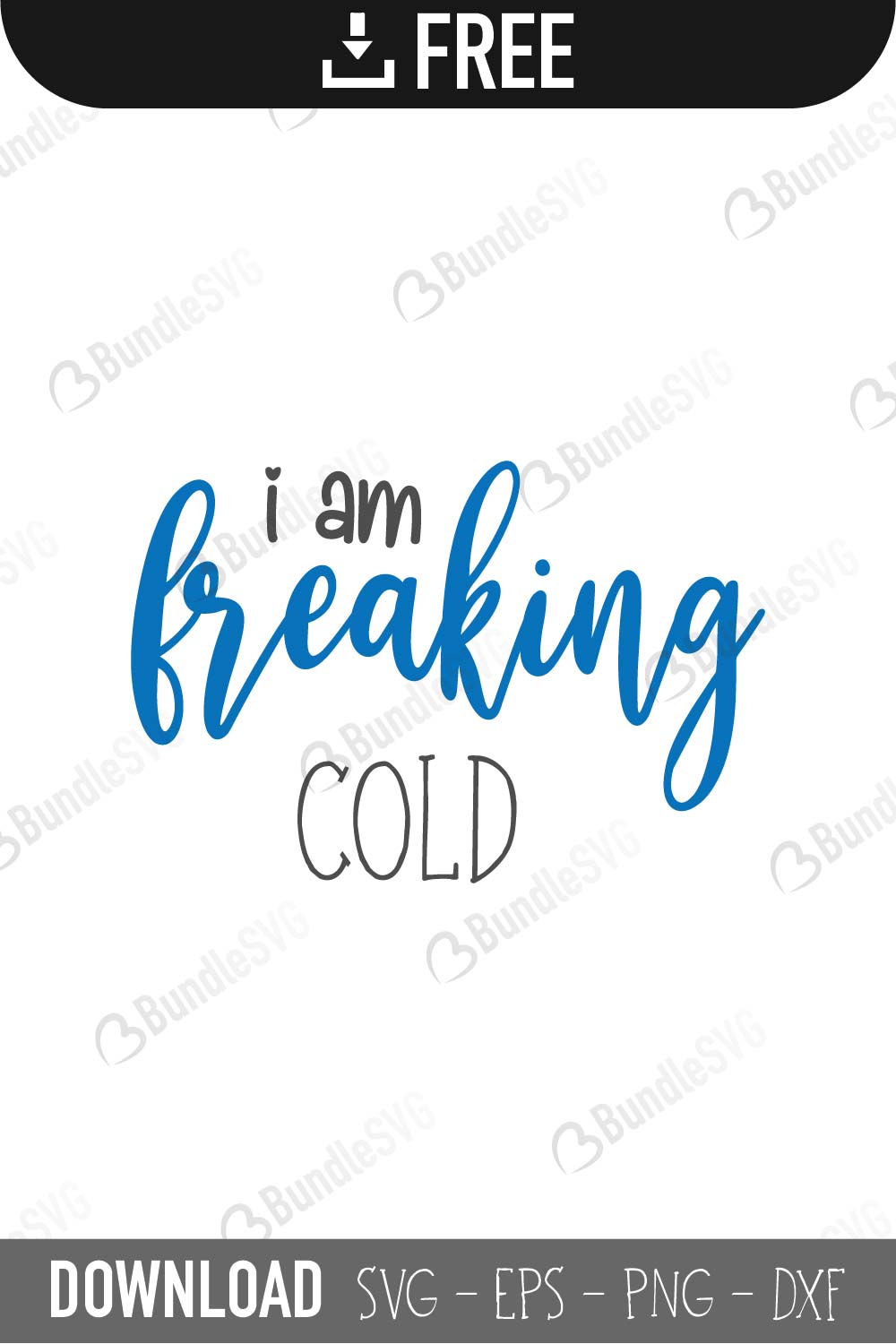 freak, freaking, freaking free, freaking download, freaking free svg, freaking svg, freaking design, cricut, freaking silhouette, freaking svg cut files free, svg, cut files, svg, dxf, silhouette, vinyl, vector, i am freaking essential svg,