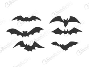 halloween, bats, bundle, thanksgiving, fall, free, download, halloween bats free svg, halloween bats svg, halloween bats design, cricut, halloween bats silhouette, halloween bats svg cut files free, svg, cut files, svg, dxf, silhouette, vinyl, vector