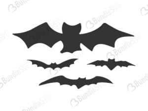 halloween, bats, bundle, thanksgiving, fall, free, download, halloween bats free svg, halloween bats svg, halloween bats design, cricut, halloween bats silhouette, halloween bats svg cut files free, svg, cut files, svg, dxf, silhouette, vinyl, vector