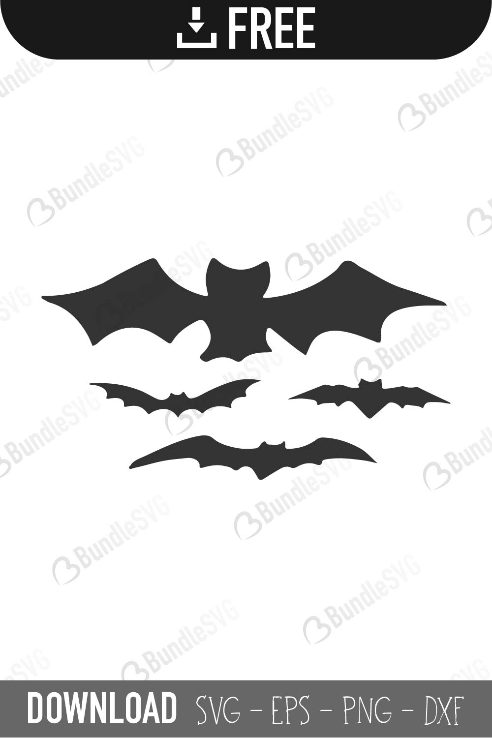 halloween, bats, bundle, thanksgiving, fall, free, download, halloween bats free svg, halloween bats svg, halloween bats design, cricut, halloween bats silhouette, halloween bats svg cut files free, svg, cut files, svg, dxf, silhouette, vinyl, vector