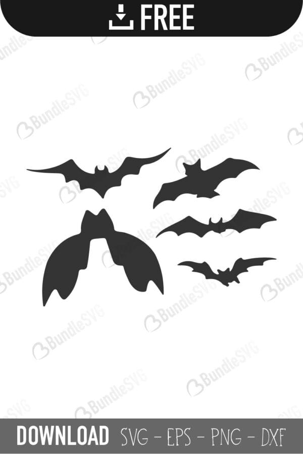 halloween, bats, bundle, thanksgiving, fall, free, download, halloween bats free svg, halloween bats svg, halloween bats design, cricut, halloween bats silhouette, halloween bats svg cut files free, svg, cut files, svg, dxf, silhouette, vinyl, vector