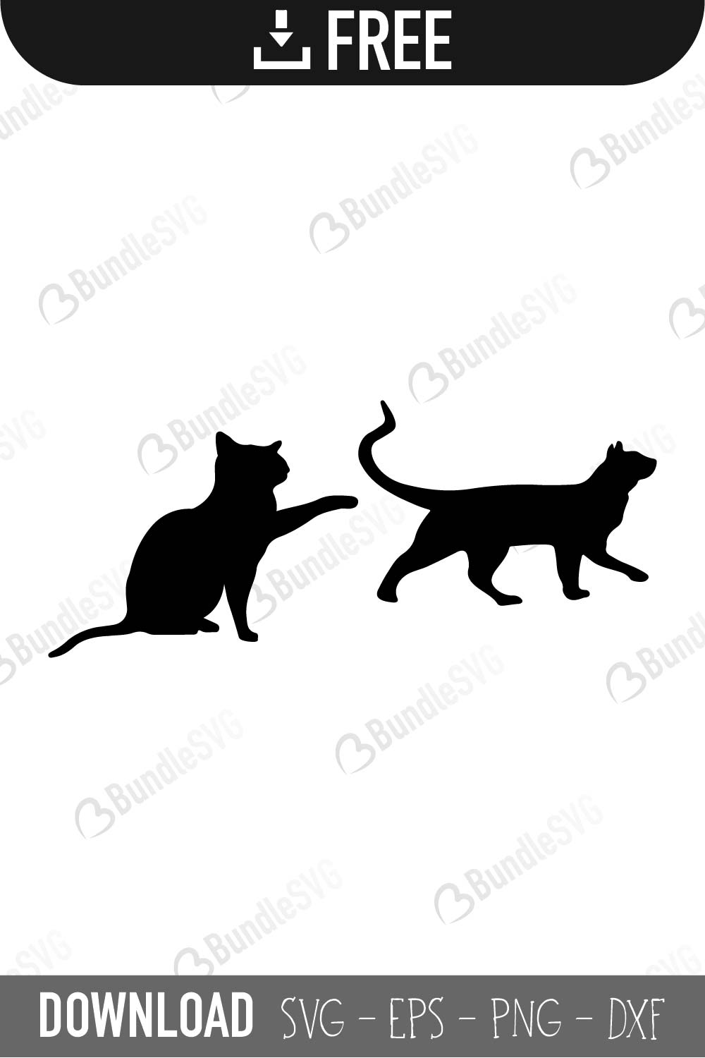 cats, black kitty, kitten, cat, cats free, cats download, cat free svg, cat svg, cat design, cricut, cat silhouette, cat svg cut files free, svg, cut files, svg, dxf, silhouette, vinyl, vector