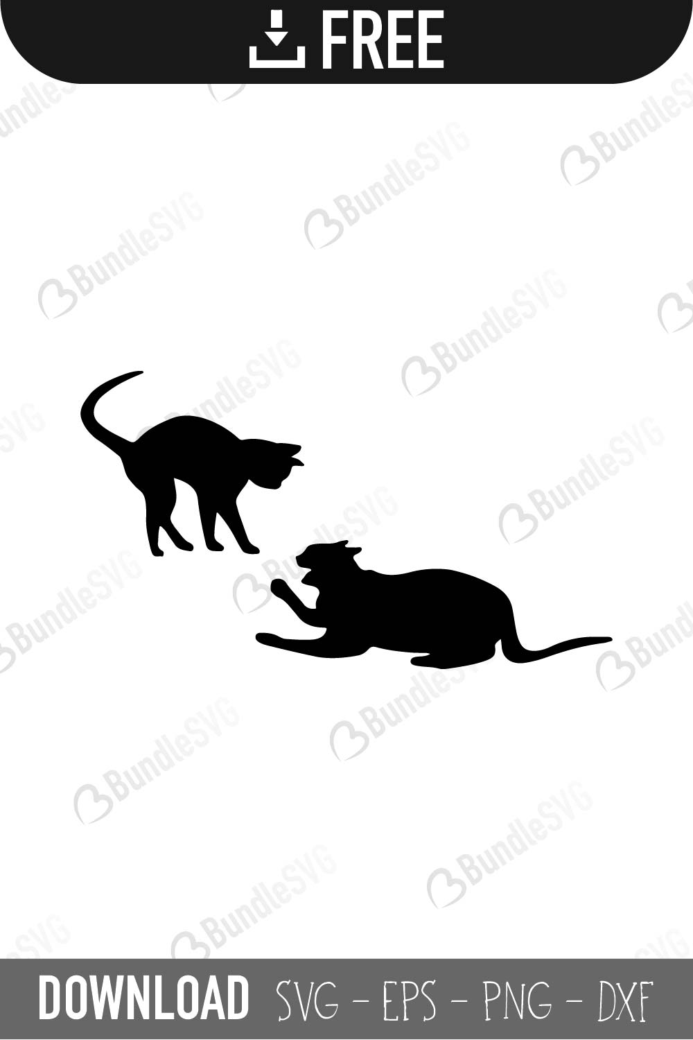 cats, black kitty, kitten, cat, cats free, cats download, cat free svg, cat svg, cat design, cricut, cat silhouette, cat svg cut files free, svg, cut files, svg, dxf, silhouette, vinyl, vector