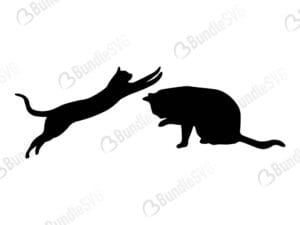 cats, black kitty, kitten, cat, cats free, cats download, cat free svg, cat svg, cat design, cricut, cat silhouette, cat svg cut files free, svg, cut files, svg, dxf, silhouette, vinyl, vector