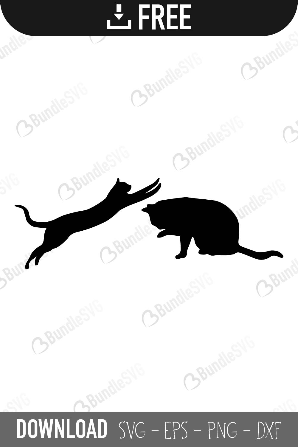 cats, black kitty, kitten, cat, cats free, cats download, cat free svg, cat svg, cat design, cricut, cat silhouette, cat svg cut files free, svg, cut files, svg, dxf, silhouette, vinyl, vector