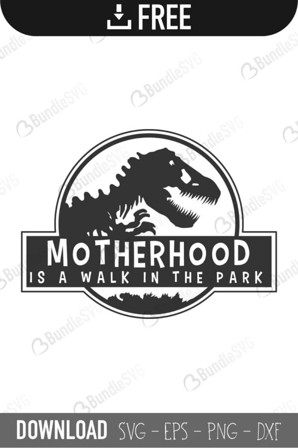 jurassic, park, jurassic park, is a walk in the park, jurassic park free, jurassic park download, jurassic park free svg, jurassic park svg, jurassic park design, jurassic park cricut, jurassic park silhouette, jurassic park svg cut files free, svg, cut files, svg, dxf, silhouette, vinyl, vector