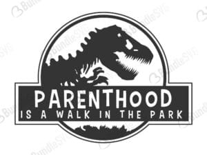 jurassic, park, jurassic park, is a walk in the park, jurassic park free, jurassic park download, jurassic park free svg, jurassic park svg, jurassic park design, jurassic park cricut, jurassic park silhouette, jurassic park svg cut files free, svg, cut files, svg, dxf, silhouette, vinyl, vector