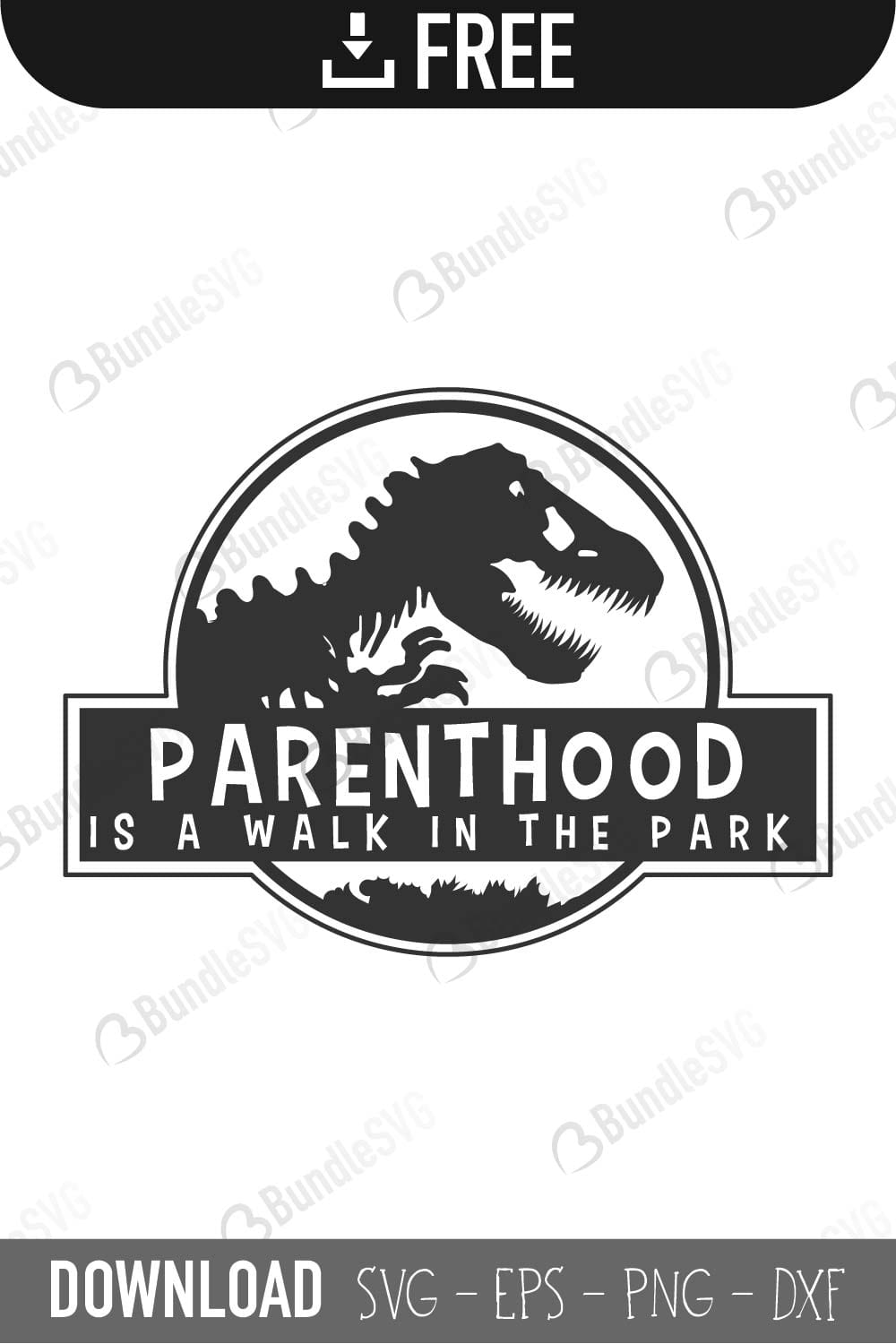 jurassic, park, jurassic park, is a walk in the park, jurassic park free, jurassic park download, jurassic park free svg, jurassic park svg, jurassic park design, jurassic park cricut, jurassic park silhouette, jurassic park svg cut files free, svg, cut files, svg, dxf, silhouette, vinyl, vector