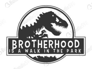 jurassic, park, jurassic park, is a walk in the park, jurassic park free, jurassic park download, jurassic park free svg, jurassic park svg, jurassic park design, jurassic park cricut, jurassic park silhouette, jurassic park svg cut files free, svg, cut files, svg, dxf, silhouette, vinyl, vector