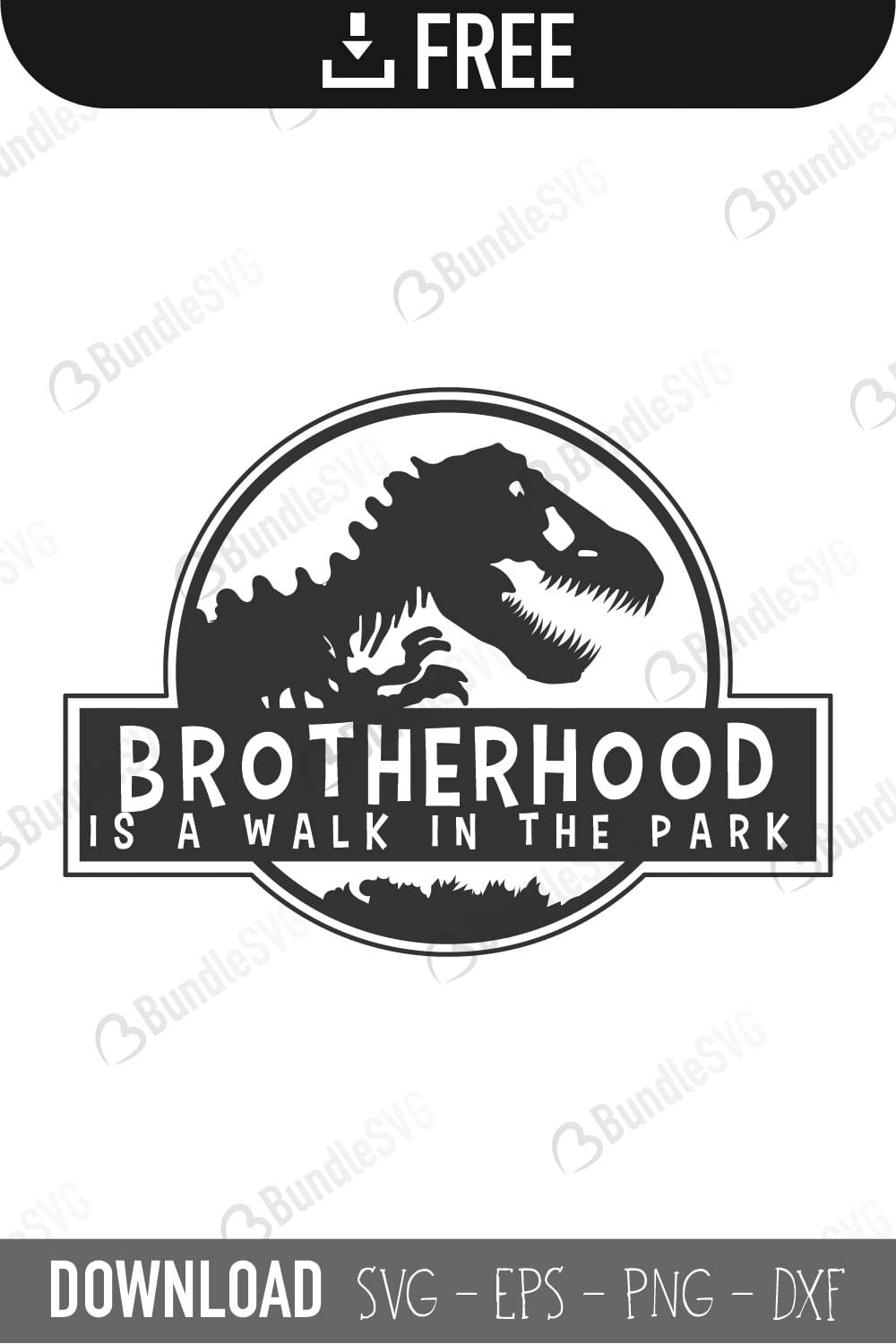jurassic, park, jurassic park, is a walk in the park, jurassic park free, jurassic park download, jurassic park free svg, jurassic park svg, jurassic park design, jurassic park cricut, jurassic park silhouette, jurassic park svg cut files free, svg, cut files, svg, dxf, silhouette, vinyl, vector