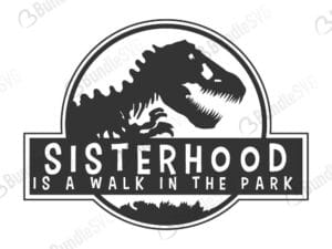 jurassic, park, jurassic park, is a walk in the park, jurassic park free, jurassic park download, jurassic park free svg, jurassic park svg, jurassic park design, jurassic park cricut, jurassic park silhouette, jurassic park svg cut files free, svg, cut files, svg, dxf, silhouette, vinyl, vector