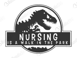 jurassic, park, jurassic park, is a walk in the park, jurassic park free, jurassic park download, jurassic park free svg, jurassic park svg, jurassic park design, jurassic park cricut, jurassic park silhouette, jurassic park svg cut files free, svg, cut files, svg, dxf, silhouette, vinyl, vector