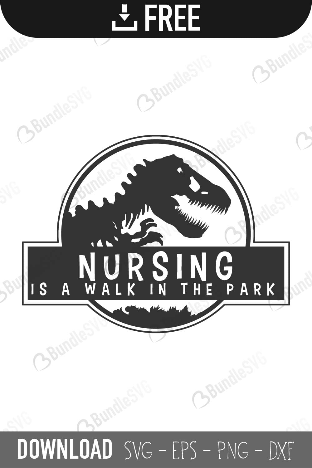 jurassic, park, jurassic park, is a walk in the park, jurassic park free, jurassic park download, jurassic park free svg, jurassic park svg, jurassic park design, jurassic park cricut, jurassic park silhouette, jurassic park svg cut files free, svg, cut files, svg, dxf, silhouette, vinyl, vector