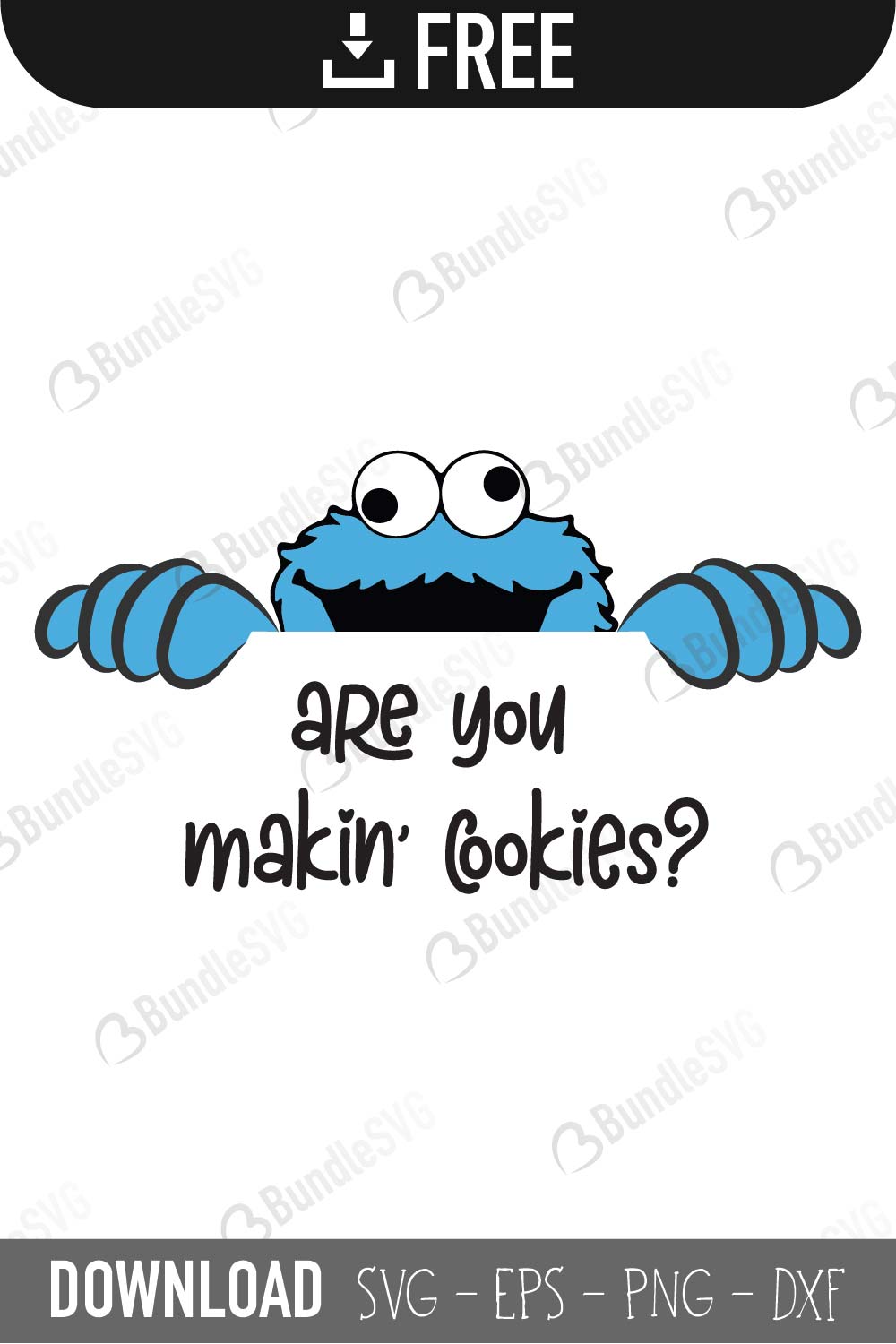 cookie, monster, oscar, big bird, face cookie, cookie monster free, cookie monster download, cookie monster free svg, cookie monster svg, cookie monster design, cookie monster cricut, silhouette, cookie monster svg cut files free, svg, cut files, svg, dxf, silhouette, vinyl, vector