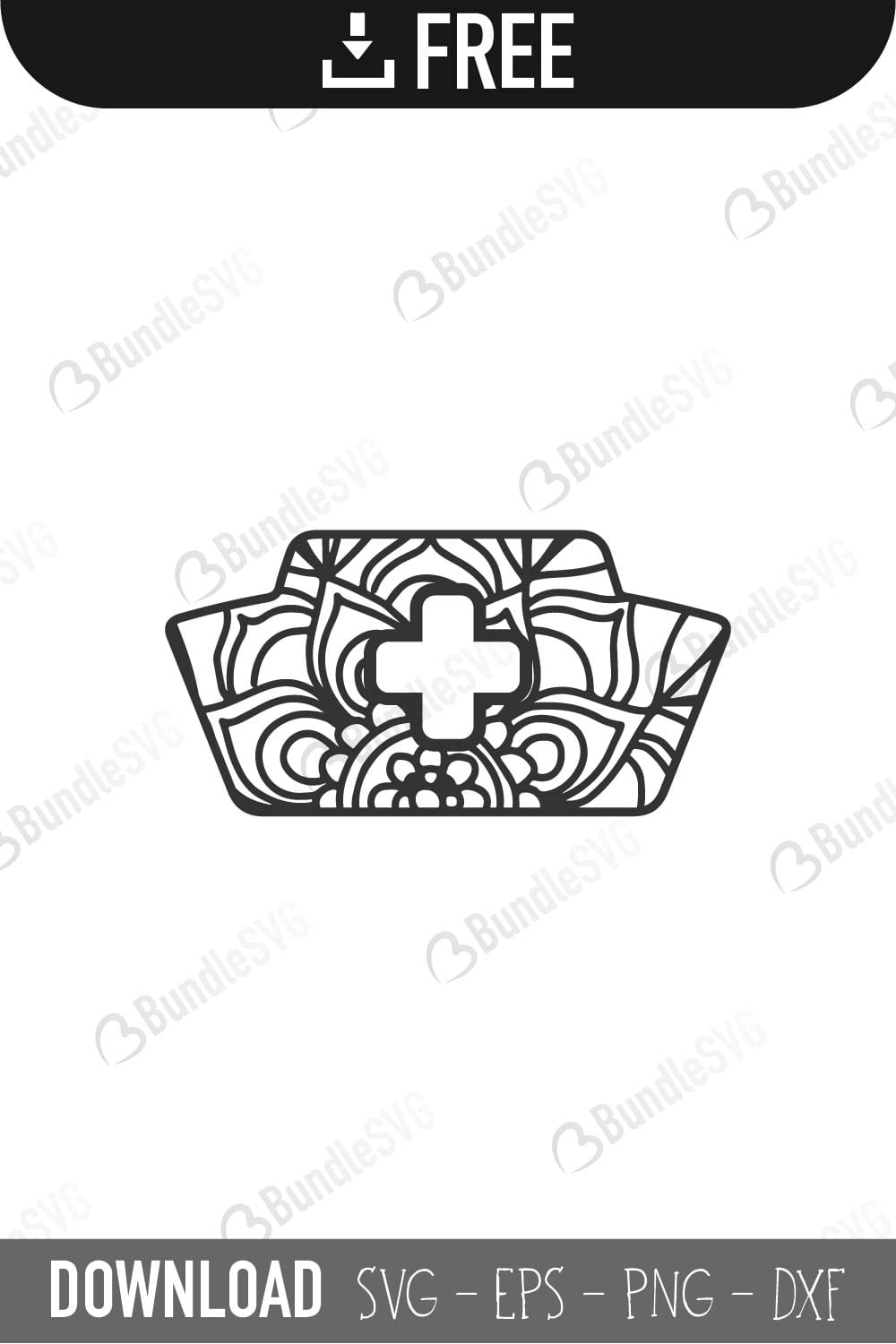 nurse, hat, mandala, quarantine, medical, nurse hat mandala, nurse hat mandala free, nurse hat mandala download, nurse hat mandala free svg, nurse hat mandala svg, nurse hat mandala design, nurse hat mandala cricut, nurse hat mandala silhouette, nurse hat mandala svg cut files free, svg, cut files, svg, dxf, silhouette, vinyl, vector