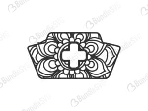 nurse, hat, mandala, quarantine, medical, nurse hat mandala, nurse hat mandala free, nurse hat mandala download, nurse hat mandala free svg, nurse hat mandala svg, nurse hat mandala design, nurse hat mandala cricut, nurse hat mandala silhouette, nurse hat mandala svg cut files free, svg, cut files, svg, dxf, silhouette, vinyl, vector