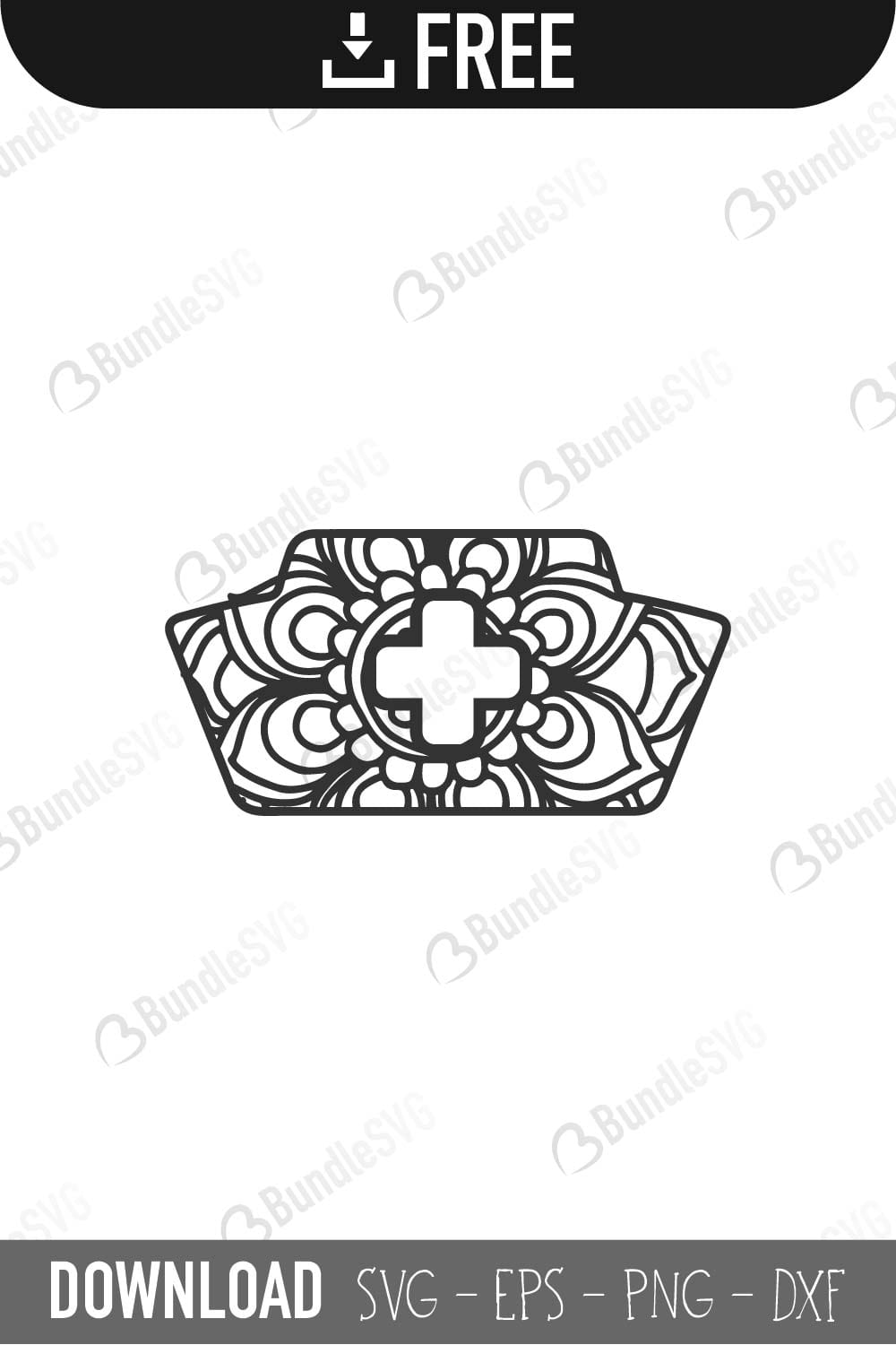 nurse, hat, mandala, quarantine, medical, nurse hat mandala, nurse hat mandala free, nurse hat mandala download, nurse hat mandala free svg, nurse hat mandala svg, nurse hat mandala design, nurse hat mandala cricut, nurse hat mandala silhouette, nurse hat mandala svg cut files free, svg, cut files, svg, dxf, silhouette, vinyl, vector