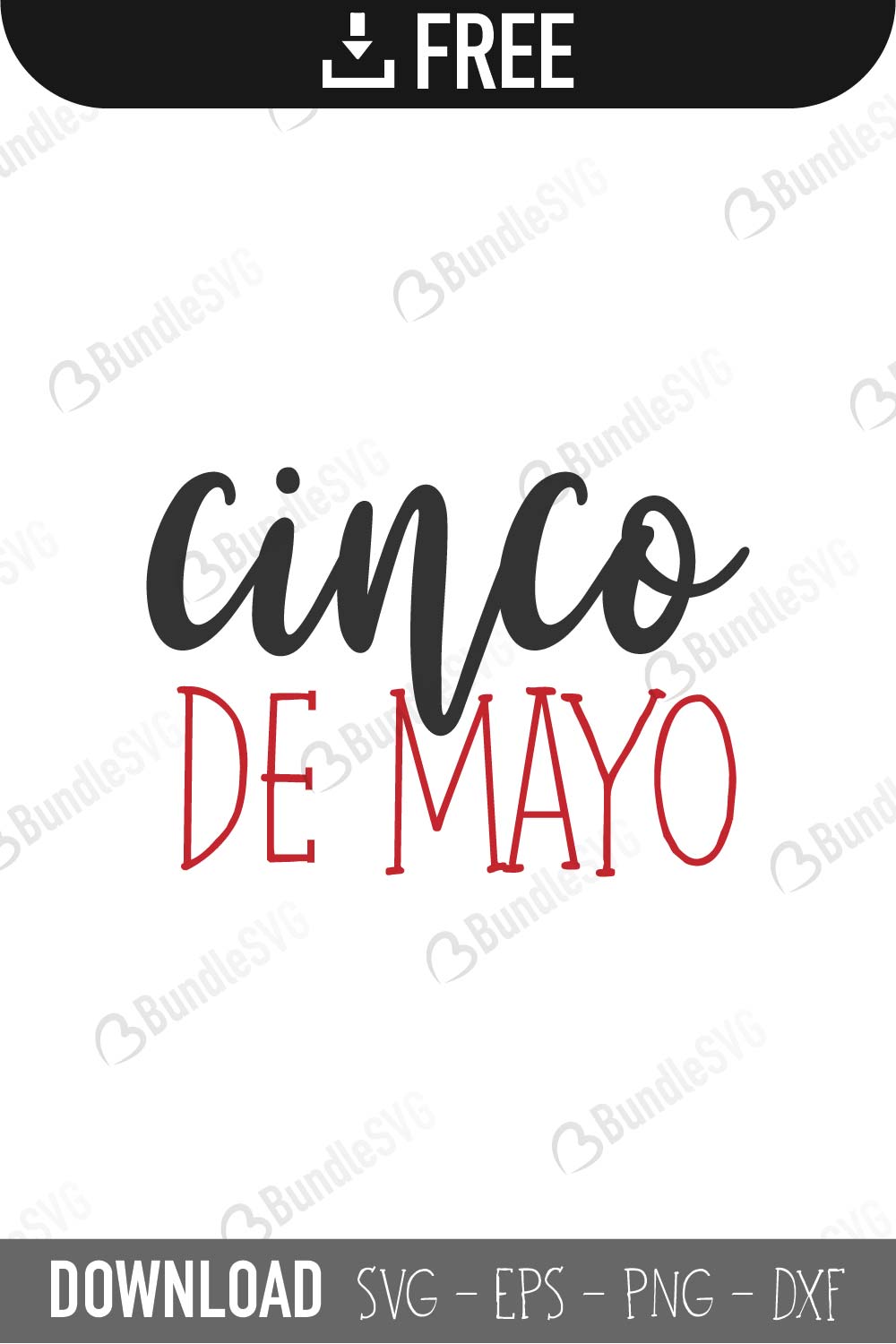 fiesta, festival, cinco, de mayo, spirit, drinko, cinco de mayo, cinco de mayo free, cinco de mayo download, cinco de mayo free svg, cinco de mayo svg, design, cricut, silhouette, cinco de mayo svg cut files free, svg, cut files, svg, dxf, silhouette, vinyl, vector