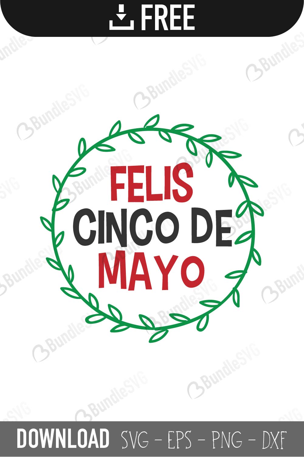 fiesta, festival, cinco, de mayo, spirit, drinko, cinco de mayo, cinco de mayo free, cinco de mayo download, cinco de mayo free svg, cinco de mayo svg, design, cricut, silhouette, cinco de mayo svg cut files free, svg, cut files, svg, dxf, silhouette, vinyl, vector