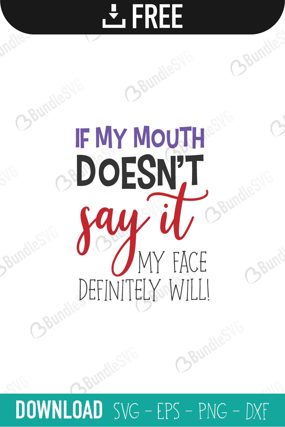 free, download, free svg, svg, design, cricut, silhouette, svg cut files free, svg, cut files, svg, dxf, silhouette, vinyl, vector