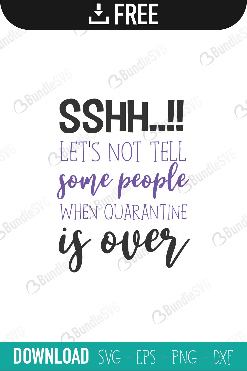 free, download, free svg, svg, design, cricut, silhouette, svg cut files free, svg, cut files, svg, dxf, silhouette, vinyl, vector